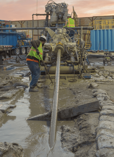 eci-drilling-home-horizontal-directional-drilling-services-o2d78nrzrv3iyi4vifqeu6ih3jiz5orwn3oj46mkxo